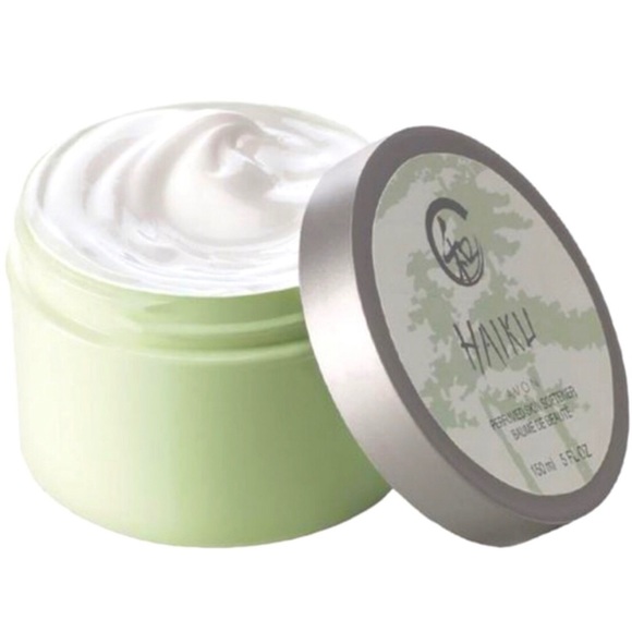 Avon Bath & Body Avon Skin Softeners 5 For 3 Poshmark